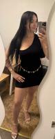 663570324: Chica busca chico en Melilla