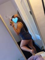 625773826: Chica busca chico en Barcelona