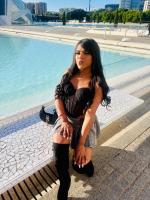 663187968: Travesti en Barcelona