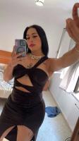 647275328: Travesti en Las Palmas