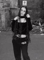613168149: Chica busca chico en Tenerife