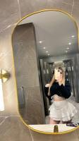666366742: Chica busca chico en Madrid