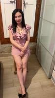 673320711: Chica busca chico en Barcelona