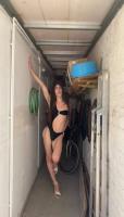 672089334: Travesti en Barcelona