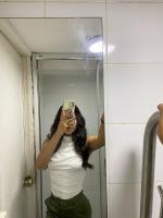 604311087: Chica busca chico en Barcelona
