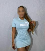 675343476: Chica busca chico en Pontevedra