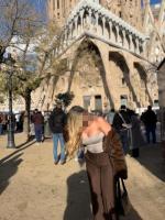 602098946: Chica busca chico en Málaga
