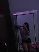 633691368: Chica busca chico en Sevilla