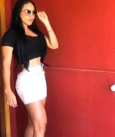 672574927: Transexual en Barcelona