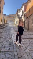 642092177: Chica busca chico en Valladolid