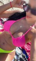 602442626: Chica busca chico en La Coruña