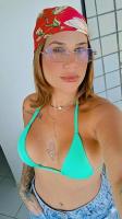 603214823: Chica busca chico en Córdoba