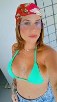 603214823: Chica busca chico en Córdoba