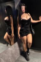 643476169: Chica busca chico en Málaga
