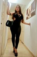 684756287: Chica busca chico en Menorca