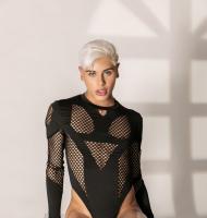 610845295: Chico busca chica en Madrid