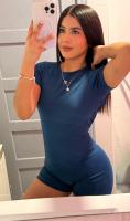 603413147: Chica busca chico en Tenerife