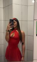 671785248: Chica busca chico en Mallorca