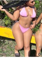623442462: Chica busca chico en Murcia