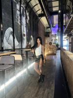 637393554: Chica busca chico en Alicante