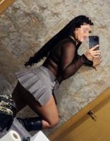 613928017: Chica busca chico en Alicante