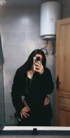 614988334: Chica busca chico en Albacete