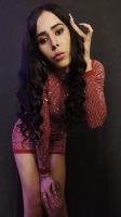 670801846: Travesti en Barcelona