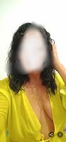 632876293: Chica busca chico en Menorca