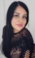 631759429: Chica busca chico en Barcelona