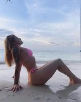 671614152: Chica busca chico en Las Palmas