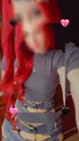 666299287: Chica busca chico en La Coruña