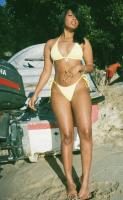600935237: Chica busca chico en Madrid