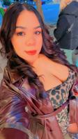 664207015: Chica busca chico en Córdoba