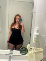 646309040: Chica busca chico en Alicante