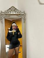 607269545: Chica busca chico en Almería