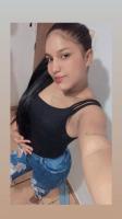 607269545: Chica busca chico en Almería