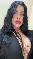 632670383: Chica busca chico en Málaga