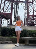641350933: Chica busca chico en Vizcaya