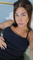 603214823: Chica busca chico en Córdoba