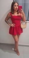 603214823: Chica busca chico en Córdoba