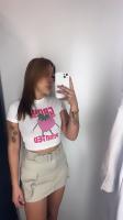 603325502: Chica busca chico en Madrid