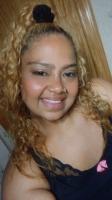 622173422: Chica busca chico en Alicante