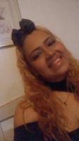622173422: Chica busca chico en Alicante