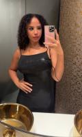 641858631: Chica busca chico en León