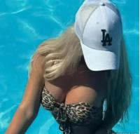 602713471: Chica busca chico en Las Palmas