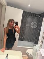 678451914: Chica busca chico en Málaga