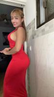 678451914: Chica busca chico en Málaga