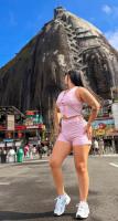 631724604: Chica busca chico en Badajoz