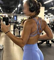 667092352: Chica busca chico en Zaragoza