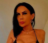 613553145: Travesti en Guipúzcoa